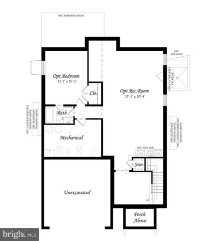 506 COTTAGE STREET, Vienna, VA 22180