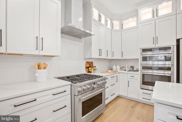 506 COTTAGE STREET, Vienna, VA 22180
