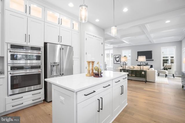506 COTTAGE STREET, Vienna, VA 22180