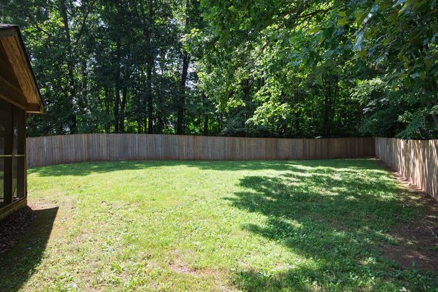 729 Fowler Ford Rd, Portland, TN 37148
