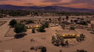 9180 Avalon, Phelan, CA 92371