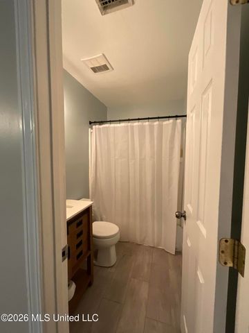 15526 Omas Road, Vancleave, MS 39565