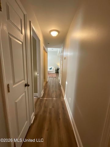 15526 Omas Road, Vancleave, MS 39565