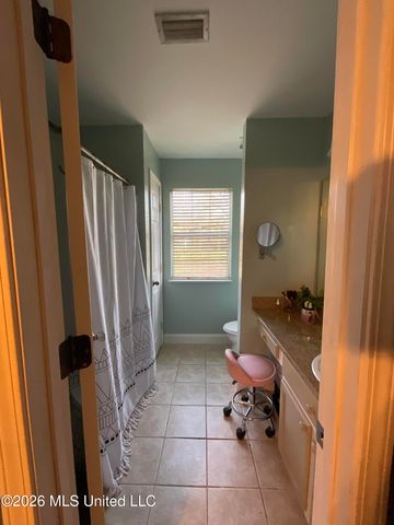 15526 Omas Road, Vancleave, MS 39565