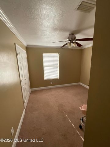 15526 Omas Road, Vancleave, MS 39565