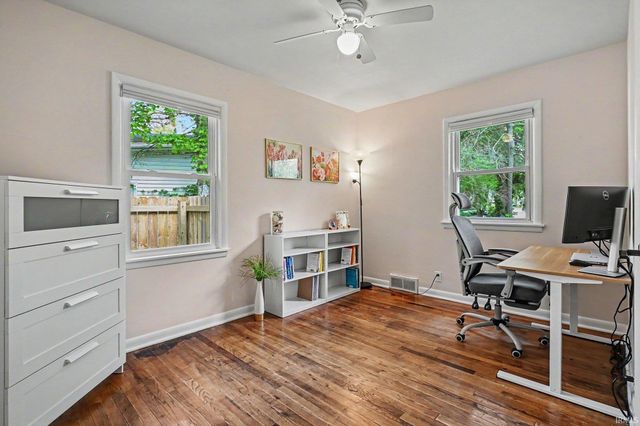 3506 Chevy Chase, South Bend, IN 46615