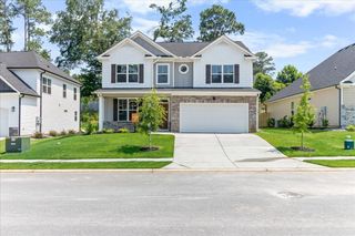 5051 Anna Creek Way, Fb23, North Augusta, SC 29841