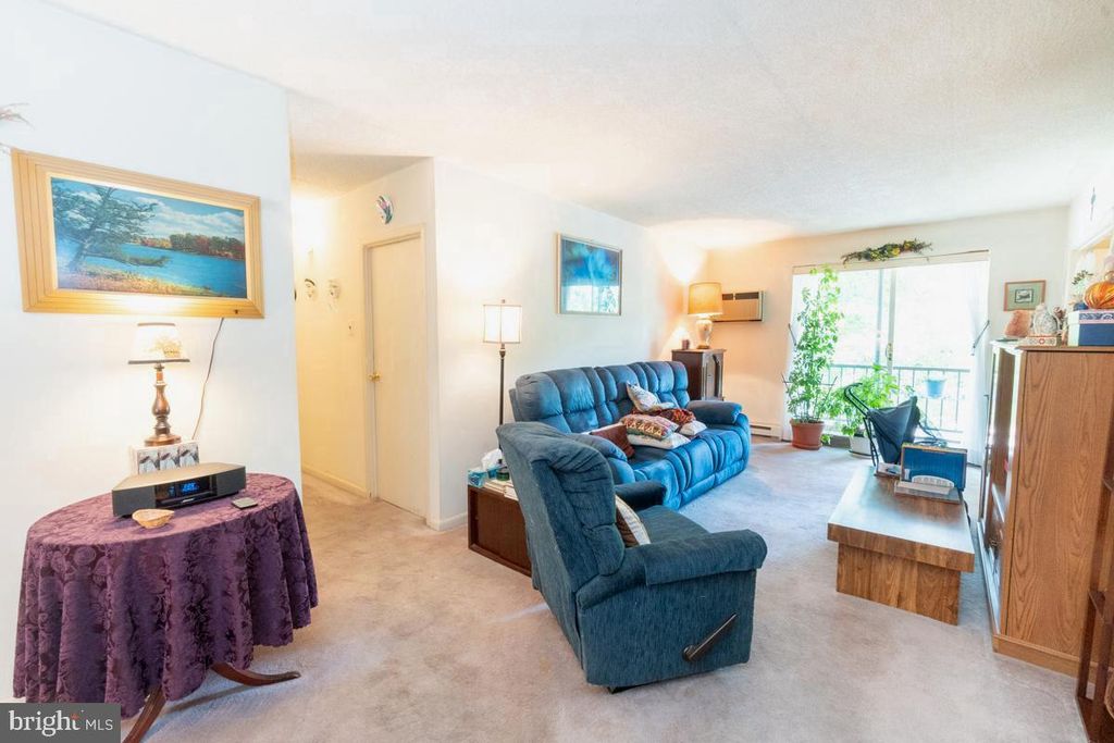 400 GLENDALE RD #F30, HAVERTOWN, PA 19083 — photo 4