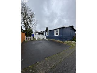 16812 Se 1ST St 67, Vancouver, WA 98684