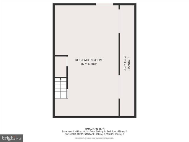 305 SADDLE RIDGE CT, Harrisburg, PA 17110