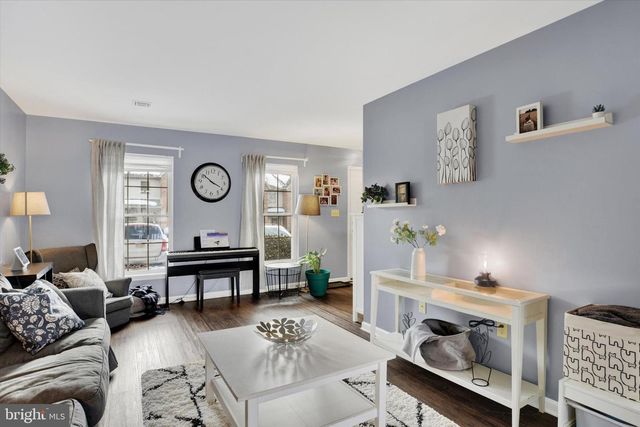 305 SADDLE RIDGE CT, Harrisburg, PA 17110