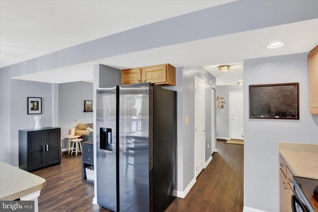 305 SADDLE RIDGE CT, Harrisburg, PA 17110