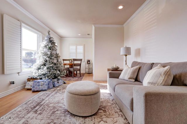 1615 E Mardina Street, West Covina, CA 91791