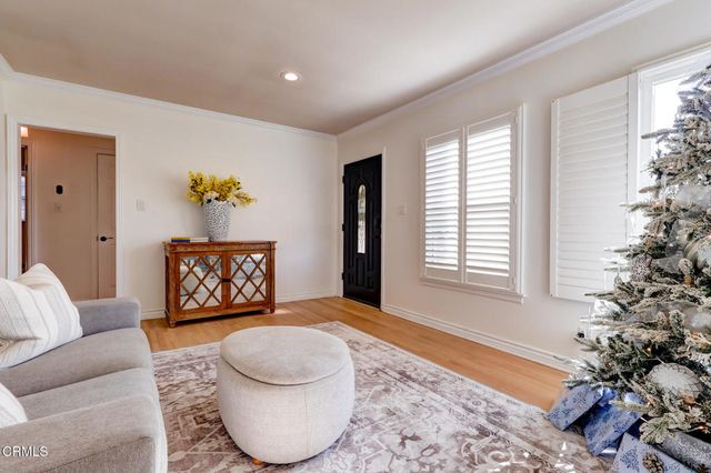 1615 E Mardina Street, West Covina, CA 91791