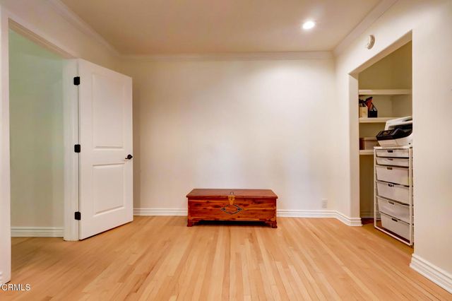 1615 E Mardina Street, West Covina, CA 91791