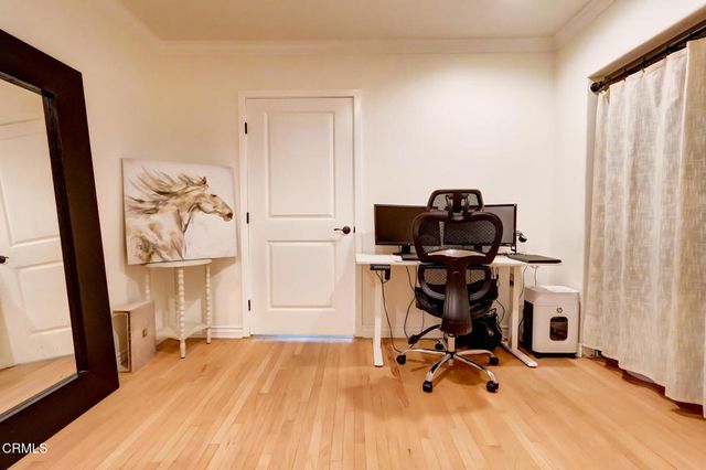 1615 E Mardina Street, West Covina, CA 91791