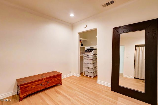 1615 E Mardina Street, West Covina, CA 91791