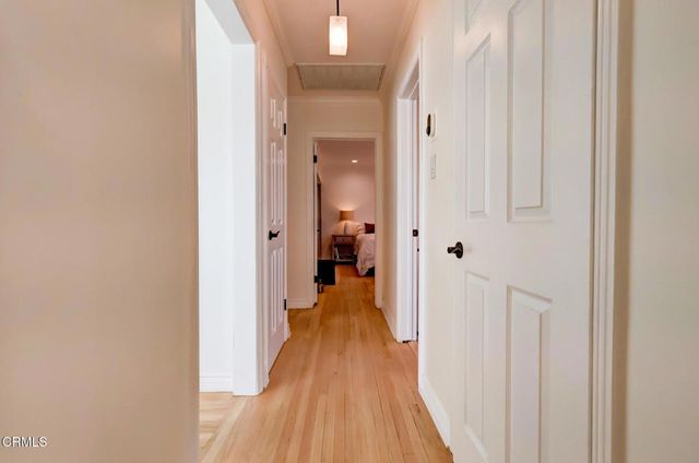 1615 E Mardina Street, West Covina, CA 91791