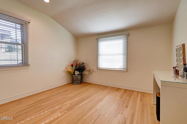 1615 E Mardina Street, West Covina, CA 91791