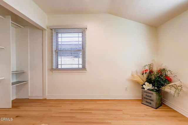 1615 E Mardina Street, West Covina, CA 91791