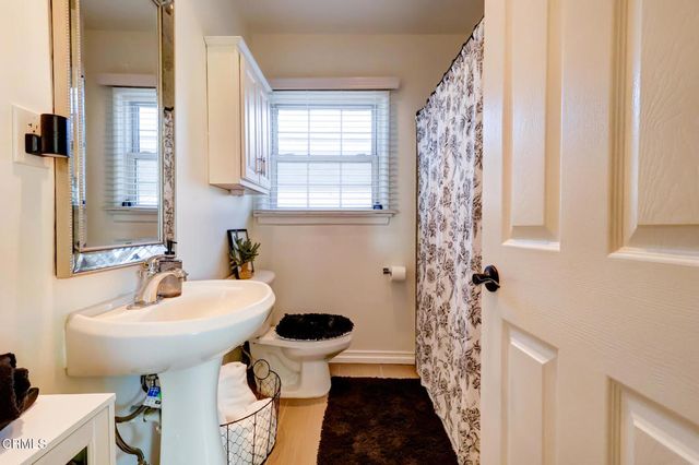 1615 E Mardina Street, West Covina, CA 91791