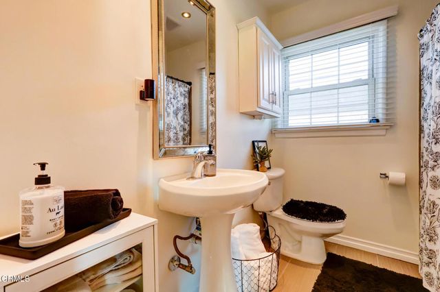 1615 E Mardina Street, West Covina, CA 91791