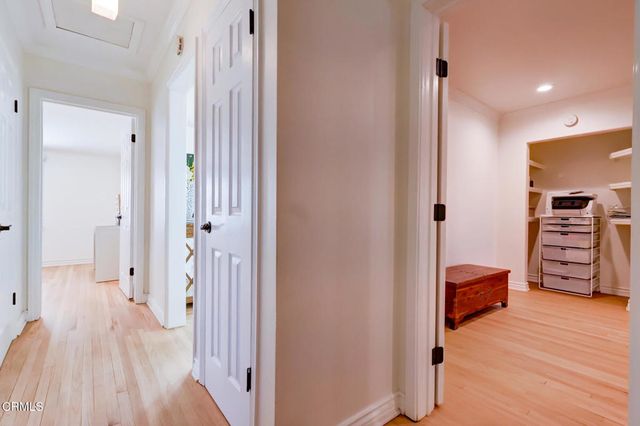 1615 E Mardina Street, West Covina, CA 91791