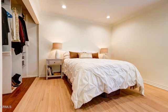 1615 E Mardina Street, West Covina, CA 91791