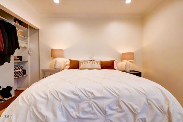 1615 E Mardina Street, West Covina, CA 91791