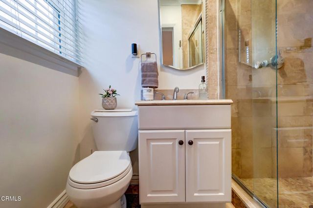 1615 E Mardina Street, West Covina, CA 91791