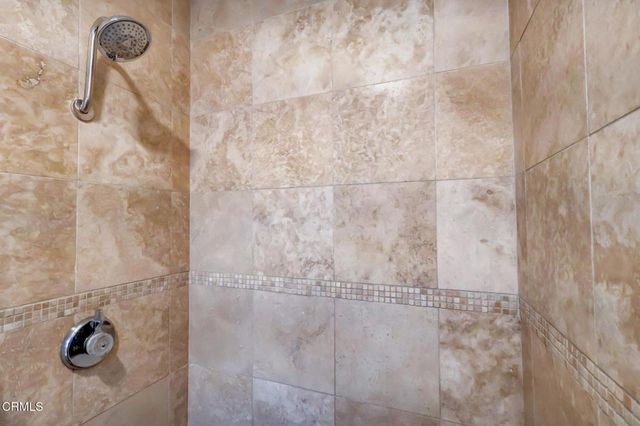 1615 E Mardina Street, West Covina, CA 91791