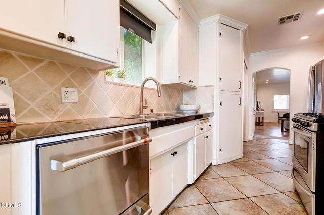 1615 E Mardina Street, West Covina, CA 91791