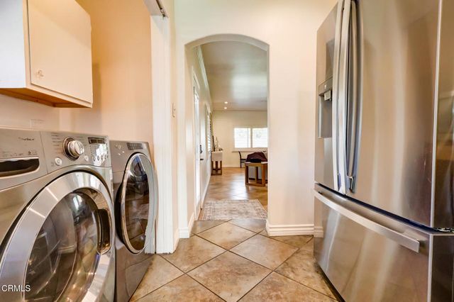 1615 E Mardina Street, West Covina, CA 91791