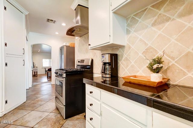 1615 E Mardina Street, West Covina, CA 91791