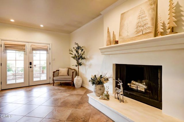 1615 E Mardina Street, West Covina, CA 91791