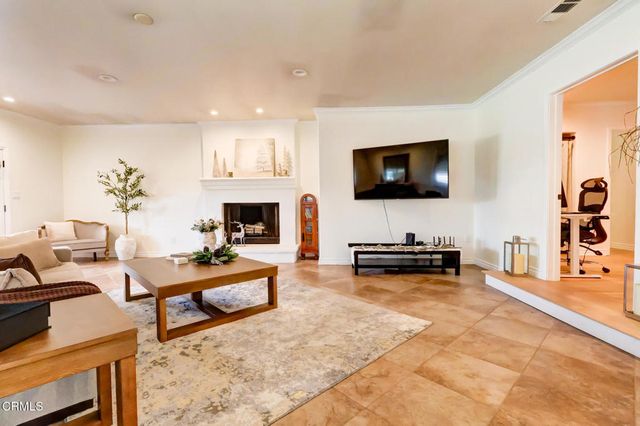 1615 E Mardina Street, West Covina, CA 91791