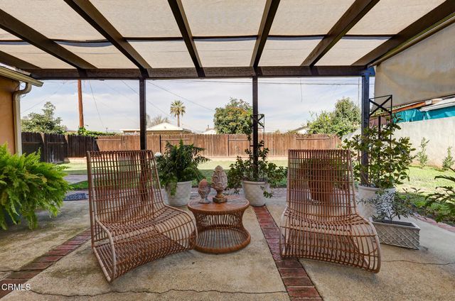 1615 E Mardina Street, West Covina, CA 91791