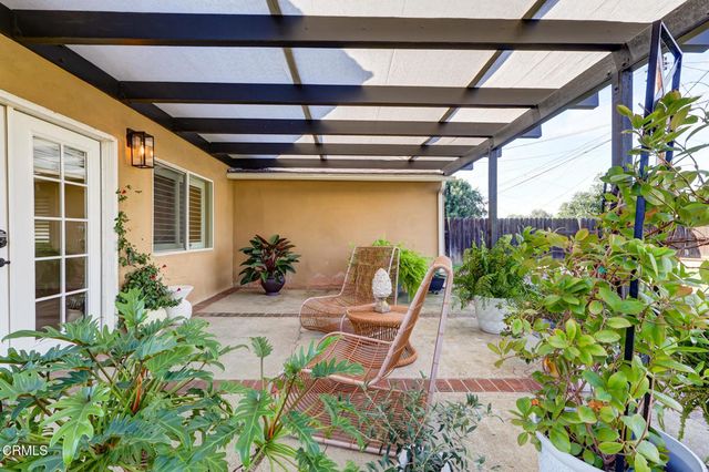 1615 E Mardina Street, West Covina, CA 91791