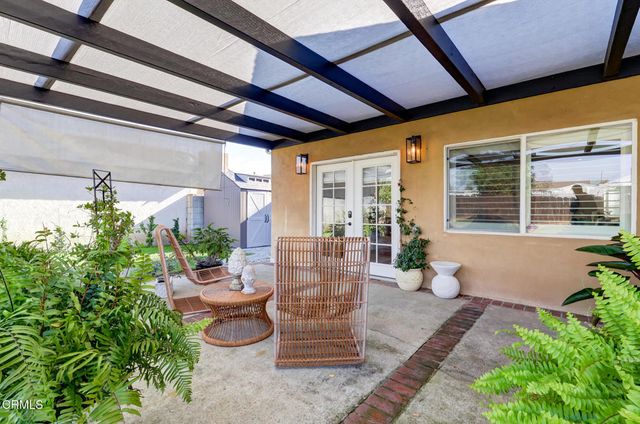 1615 E Mardina Street, West Covina, CA 91791