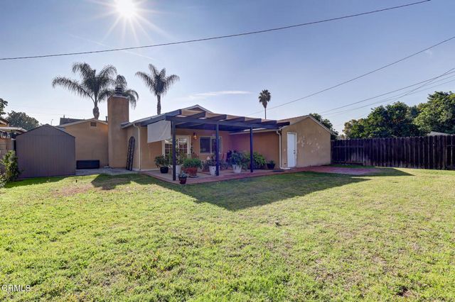 1615 E Mardina Street, West Covina, CA 91791