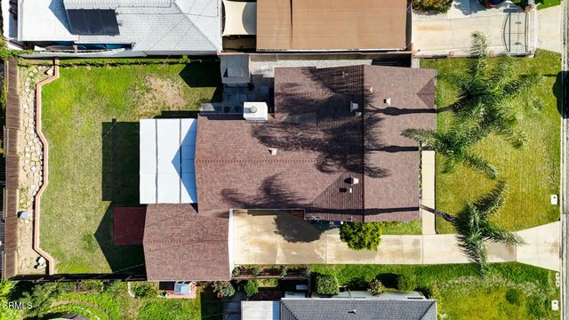 1615 E Mardina Street, West Covina, CA 91791