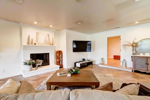 1615 E Mardina Street, West Covina, CA 91791