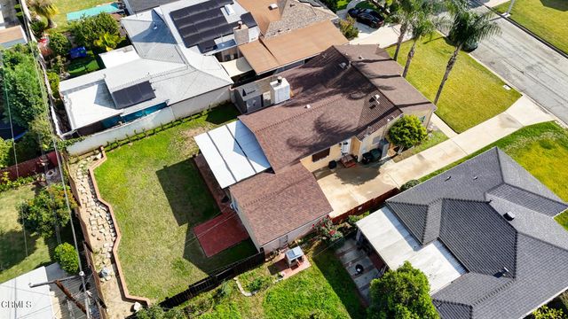 1615 E Mardina Street, West Covina, CA 91791