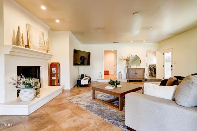 1615 E Mardina Street, West Covina, CA 91791