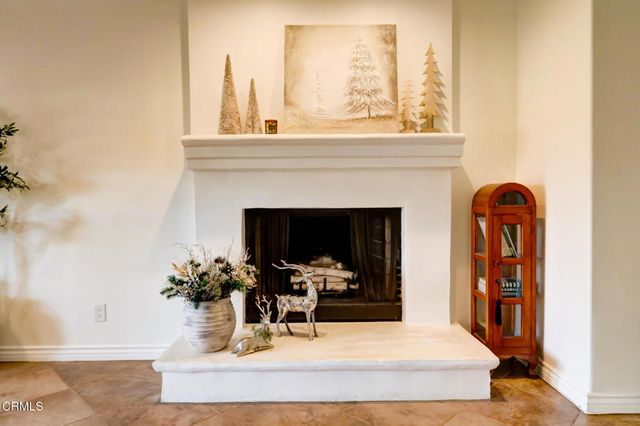 1615 E Mardina Street, West Covina, CA 91791