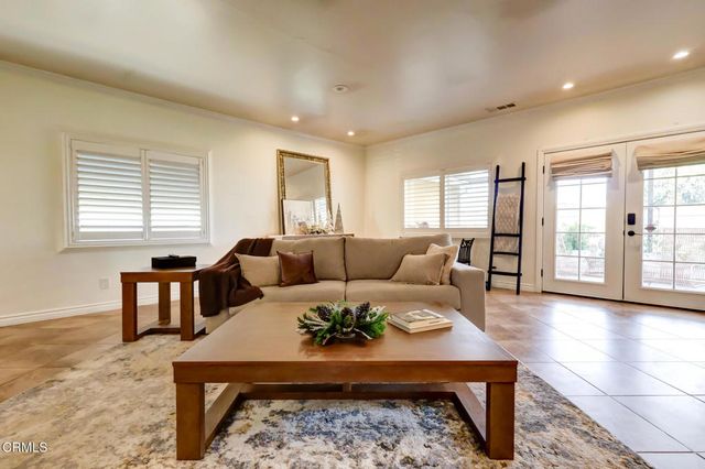 1615 E Mardina Street, West Covina, CA 91791