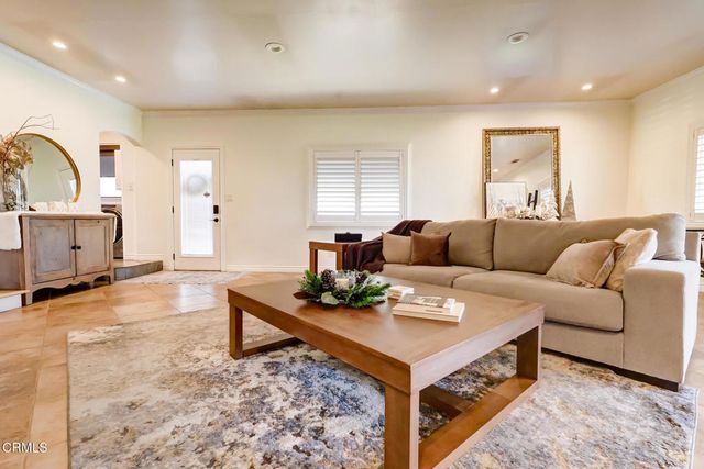 1615 E Mardina Street, West Covina, CA 91791