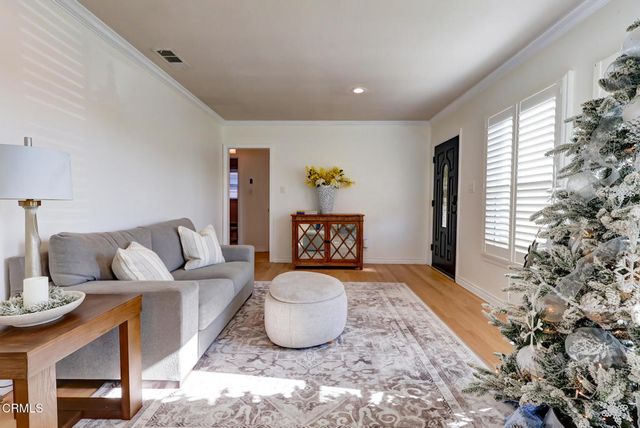 1615 E Mardina Street, West Covina, CA 91791