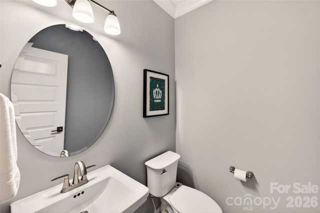 1732 Parson Street, Charlotte, NC 28205