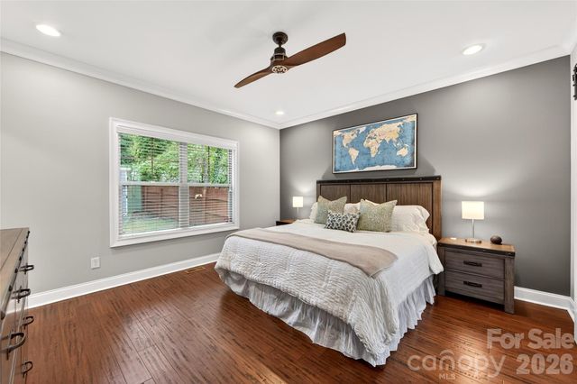 1732 Parson Street, Charlotte, NC 28205